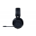 Razer Kraken Pro V2 Black - 332634 - zdjęcie 3